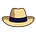 The Hat Tip