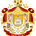 Episcopia Sloboziei și Călărașilor