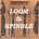 Loom & Spindle