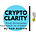 Crypto Clarity