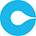 Ofigo newsletter