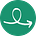 The SEO Sprint