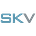 Irregular Ideas with Paul Kedrosky & Eric Norlin of SKV