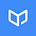 Pricing para ecommerce