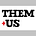 Them & Us Media