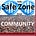 SAFE ZONE COMMUNITIES
