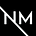 Noob Maker