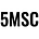 The 5-Minute Startup CTO