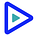 OpenReplay