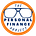 The Personal Finance Project