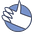 YellowAfterlife’s Newsletter