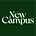 Middle Matters by NewCampus
