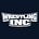 Wrestling INC