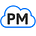 SaaS PM 101