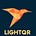 Low Latency Trading Insights