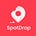SpotDrop’s Friends and Family Newsletter