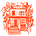 Hancock House