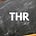 The Hogan Report (THR)