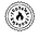 Fooshwa Newsletter