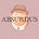 Absurdus