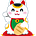 KonichiValue Japan