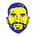 Helwani Nose