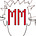MELOMANIA 