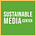 The Sustainable Media Substack