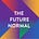 The Future Normal