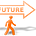 Left Future 