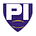 Purple Insider
