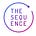 TheSequence