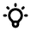 The solver