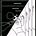 Ship of Theseus
