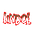 Lindol Comics.com