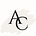 Aniket's Cache