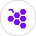 DeFi Pulse Farmer