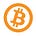 Bitcoin Beginner