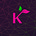 Kadena Ecosystem Weekly Newsletter