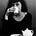 Lail Arad's Foggy Notions