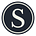 The Sunday Letters Journal