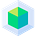Data Products