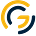 Gemini Sports Progress Update