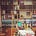 Writing About Reading