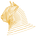 THE CHOKEPOINT 