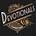 Jon J. Cardwell's Daily Devotionals & Commentaries