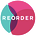 Reorder: Deconstruction & Higher-Consciousness Christianity