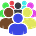 Alphabetworkers