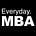 Everyday.MBA