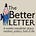 The Better Letter 